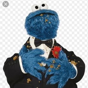 Meet your Posher, Adan